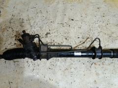 Рулевая рейка 48500-65D5 на Suzuki Grand Vitara TX92W H27A Фото 7