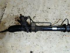 Рулевая рейка 48500-65D5 на Suzuki Grand Vitara TX92W H27A Фото 10