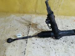 Рулевая рейка на Bmw X5 E53-FA51 M54 Фото 8