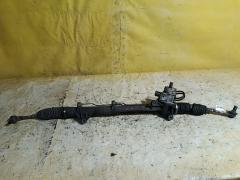 Рулевая рейка на Audi A6 4F 4F1422066A  4F1422052R  4F1422052RX  4F1422053A  4F1422053AX  4F1422065R  4F1422066  7852993735  7853993189  7853993258  KS01000930