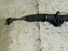 Рулевая рейка 4F1422066A, 4F1422052R, 4F1422052RX, 4F1422053A, 4F1422053AX, 4F1422065R, 4F1422066, 7852993735, 7853993189, 7853993258, KS01000930 на Audi A6 4F Фото 2