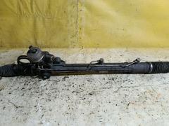 Рулевая рейка 4F1422066A, 4F1422052R, 4F1422052RX, 4F1422053A, 4F1422053AX, 4F1422065R, 4F1422066, 7852993735, 7853993189, 7853993258, KS01000930 на Audi A6 4F Фото 7