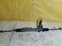 Рулевая рейка на Bmw 3-Series E36 M50 1095165  1096107  1096240  1096280  1096283  1096906  1135508  1138196  1140828  1140946  1140956  1140972  2227191  2227192  2900701  30-73002  32131094926  32131095165  32131096107  32131096240  32131096280  32131096286  32131096906  32131135508  32131138196  32131140828  32131140946  32131140956  32131140972  32132227191  32132227192  32136750200  32136753434  32136753438  32136753446  32136753807  32136753853  32136755065  32136757338  32136757651  52223  6750200  6753434  6753438  6753446  6753807  6753853  6755065  6757338  6757651  CR-043-6467  CR-043-E36  DSR576L  KS01001464  SR2576