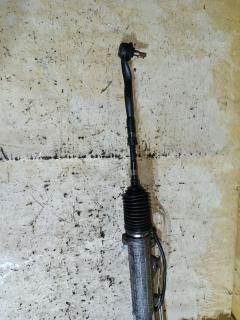 Рулевая рейка 1095165, 1096107, 1096240, 1096280, 1096283, 1096906, 1135508, 1138196, 1140828, 1140946, 1140956, 1140972, 2227191, 2227192, 2900701, 30-73002, 32131094926, 32131095165, 32131096107, 32131096240, 32131096280, 32131096286, 32131096906, 32131135508, 32131138196, 32131140828, 32131140946, 32131140956, 32131140972, 32132227191, 32132227192, 32136750200, 32136753434, 32136753438, 32136753446, 32136753807, 32136753853, 32136755065, 32136757338, 32136757651, 52223, 6750200, 6753434, 6753438, 6753446, 6753807, 6753853, 6755065, 6757338, 6757651, CR-043-6467, CR-043-E36, DSR576L, KS01001464, SR2576 на Bmw 3-Series E36 M50 Фото 2