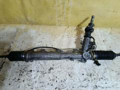 Рулевая рейка 1095165, 1096107, 1096240, 1096280, 1096283, 1096906, 1135508, 1138196, 1140828, 1140946, 1140956, 1140972, 2227191, 2227192, 2900701, 30-73002, 32131094926, 32131095165, 32131096107, 32131096240, 32131096280, 32131096286, 32131096906, 32131135508, 32131138196, 32131140828, 32131140946, 32131140956, 32131140972, 32132227191, 32132227192, 32136750200, 32136753434, 32136753438, 32136753446, 32136753807, 32136753853, 32136755065, 32136757338, 32136757651, 52223, 6750200, 6753434, 6753438, 6753446, 6753807, 6753853, 6755065, 6757338, 6757651, CR-043-6467, CR-043-E36, DSR576L, KS01001464, SR2576 на Bmw 3-Series E36 M50 Фото 3