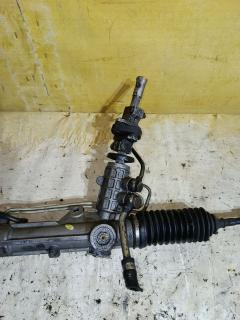 Рулевая рейка 1095165, 1096107, 1096240, 1096280, 1096283, 1096906, 1135508, 1138196, 1140828, 1140946, 1140956, 1140972, 2227191, 2227192, 2900701, 30-73002, 32131094926, 32131095165, 32131096107, 32131096240, 32131096280, 32131096286, 32131096906, 32131135508, 32131138196, 32131140828, 32131140946, 32131140956, 32131140972, 32132227191, 32132227192, 32136750200, 32136753434, 32136753438, 32136753446, 32136753807, 32136753853, 32136755065, 32136757338, 32136757651, 52223, 6750200, 6753434, 6753438, 6753446, 6753807, 6753853, 6755065, 6757338, 6757651, CR-043-6467, CR-043-E36, DSR576L, KS01001464, SR2576 на Bmw 3-Series E36 M50 Фото 4