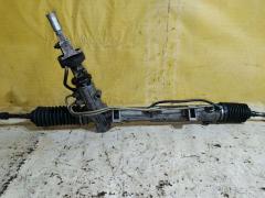 Рулевая рейка 1095165, 1096107, 1096240, 1096280, 1096283, 1096906, 1135508, 1138196, 1140828, 1140946, 1140956, 1140972, 2227191, 2227192, 2900701, 30-73002, 32131094926, 32131095165, 32131096107, 32131096240, 32131096280, 32131096286, 32131096906, 32131135508, 32131138196, 32131140828, 32131140946, 32131140956, 32131140972, 32132227191, 32132227192, 32136750200, 32136753434, 32136753438, 32136753446, 32136753807, 32136753853, 32136755065, 32136757338, 32136757651, 52223, 6750200, 6753434, 6753438, 6753446, 6753807, 6753853, 6755065, 6757338, 6757651, CR-043-6467, CR-043-E36, DSR576L, KS01001464, SR2576 на Bmw 3-Series E36 M50 Фото 6