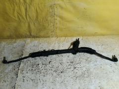 Рулевая рейка на Bmw 5-Series E39 1096026  7852955304