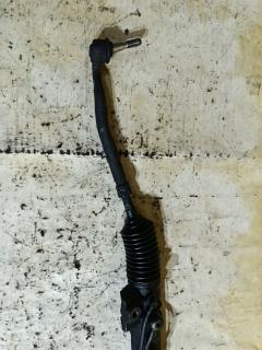 Рулевая рейка 1096026, 7852955304 на Bmw 5-Series E39 Фото 2