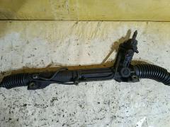 Рулевая рейка 1096026, 7852955304 на Bmw 5-Series E39 Фото 3