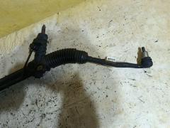 Рулевая рейка 1096026, 7852955304 на Bmw 5-Series E39 Фото 4