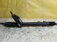 Рулевая рейка 1096026, 7852955304 на Bmw 5-Series E39 Фото 5