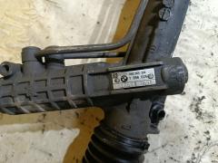 Рулевая рейка 1096026, 7852955304 на Bmw 5-Series E39 Фото 6
