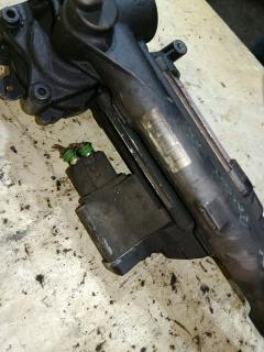 Рулевая рейка 1K1909144L на Volkswagen Passat 3C Фото 11