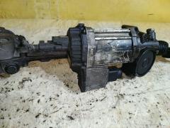 Рулевая рейка 1K1909144L на Volkswagen Passat 3C Фото 12