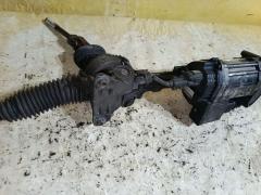 Рулевая рейка 1K1909144L на Volkswagen Passat 3C Фото 13