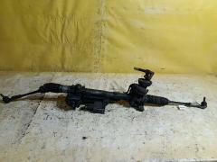 Рулевая рейка на Volkswagen Passat 3C 1K1909144L