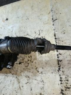 Рулевая рейка 1K1909144L на Volkswagen Passat 3C Фото 4