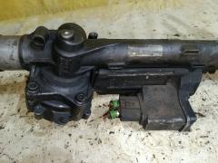 Рулевая рейка 1K1909144L на Volkswagen Passat 3C Фото 7