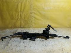 Рулевая рейка на Volkswagen Golf V 1K 1K1909144L