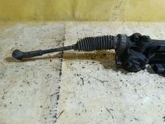 Рулевая рейка 1K1909144L на Volkswagen Golf V 1K Фото 2