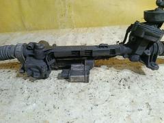 Рулевая рейка 1K1909144L на Volkswagen Golf V 1K Фото 4