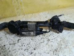 Рулевая рейка 1K1909144L на Volkswagen Golf V 1K Фото 7