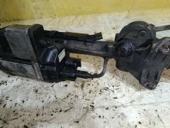 Рулевая рейка 1K1909144L на Volkswagen Golf V 1K Фото 8