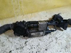 Рулевая рейка 1K1909144L на Volkswagen Golf V 1K Фото 9