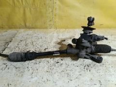 Рулевая рейка на Suzuki Sx4 YA21S M16A 48500-54L50