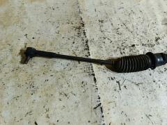 Рулевая рейка 48500-54L50 на Suzuki Sx4 YA21S M16A Фото 3