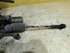 Рулевая рейка 48500-54L50 на Suzuki Sx4 YA21S M16A Фото 4