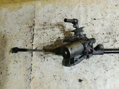 Рулевая рейка 48500-54L50 на Suzuki Sx4 YA21S M16A Фото 5