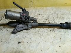 Рулевая рейка 48500-54L50 на Suzuki Sx4 YA21S M16A Фото 6