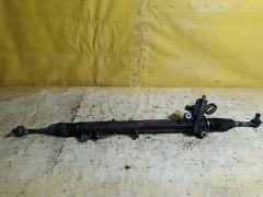 Рулевая рейка на Audi A8 4E BPK