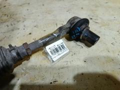Рулевая рейка на Audi A8 4E BPK Фото 5