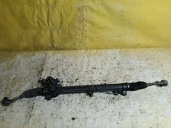 Рулевая рейка на Audi A8 4E BPK Фото 7
