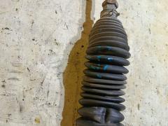 Рулевая рейка на Audi A8 4E BPK Фото 8