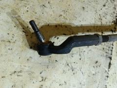 Рулевая рейка на Mazda 3 BLEFW Фото 2