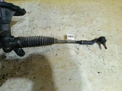 Рулевая рейка на Mazda 3 BLEFW Фото 5