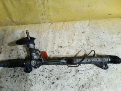 Рулевая рейка на Mazda 3 BLEFW Фото 7