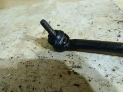 Рулевая рейка на Toyota Corolla ZRE180 Фото 2