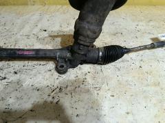 Рулевая рейка на Toyota Corolla ZRE180 Фото 4