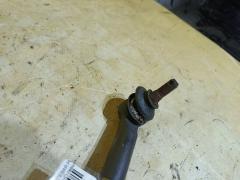 Рулевая рейка на Toyota Corolla ZRE180 Фото 5