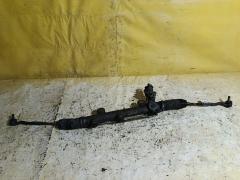 Рулевая рейка на Mercedes-Benz E-Class W211.061 112.913