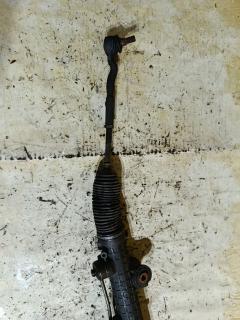 Рулевая рейка на Mercedes-Benz E-Class W211.061 112.913 Фото 2