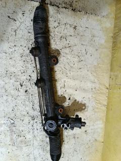 Рулевая рейка на Mercedes-Benz E-Class W211.061 112.913 Фото 3