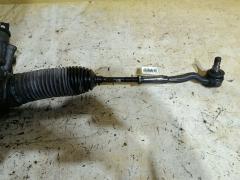 Рулевая рейка на Mercedes-Benz E-Class W211.061 112.913 Фото 4