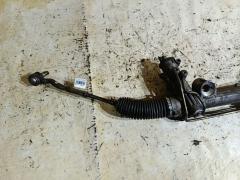 Рулевая рейка на Mercedes-Benz E-Class W211.061 112.913 Фото 5