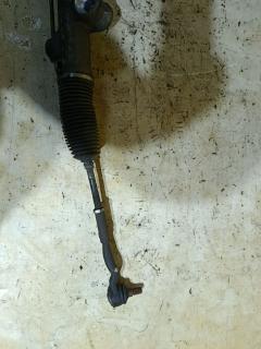 Рулевая рейка на Mercedes-Benz E-Class W211.061 112.913 Фото 7